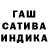 ТГК концентрат Totalof5