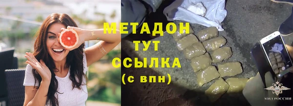 дмт Алексеевка