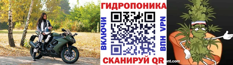 Бошки Шишки индика  omg   Нижний Новгород 